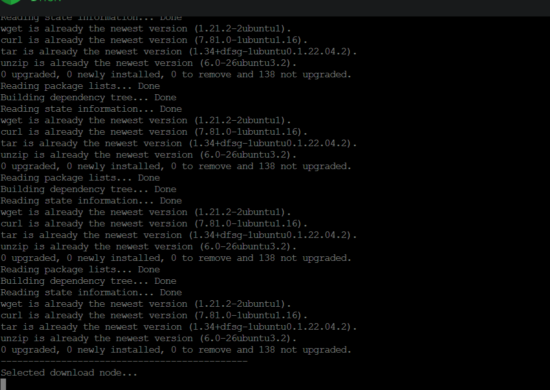 image-20240622201740299
