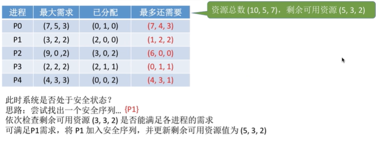 image-20240630181820124