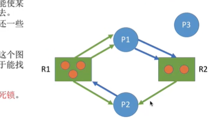 image-20240630185434994