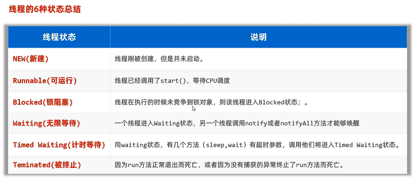 image-20240717114953903