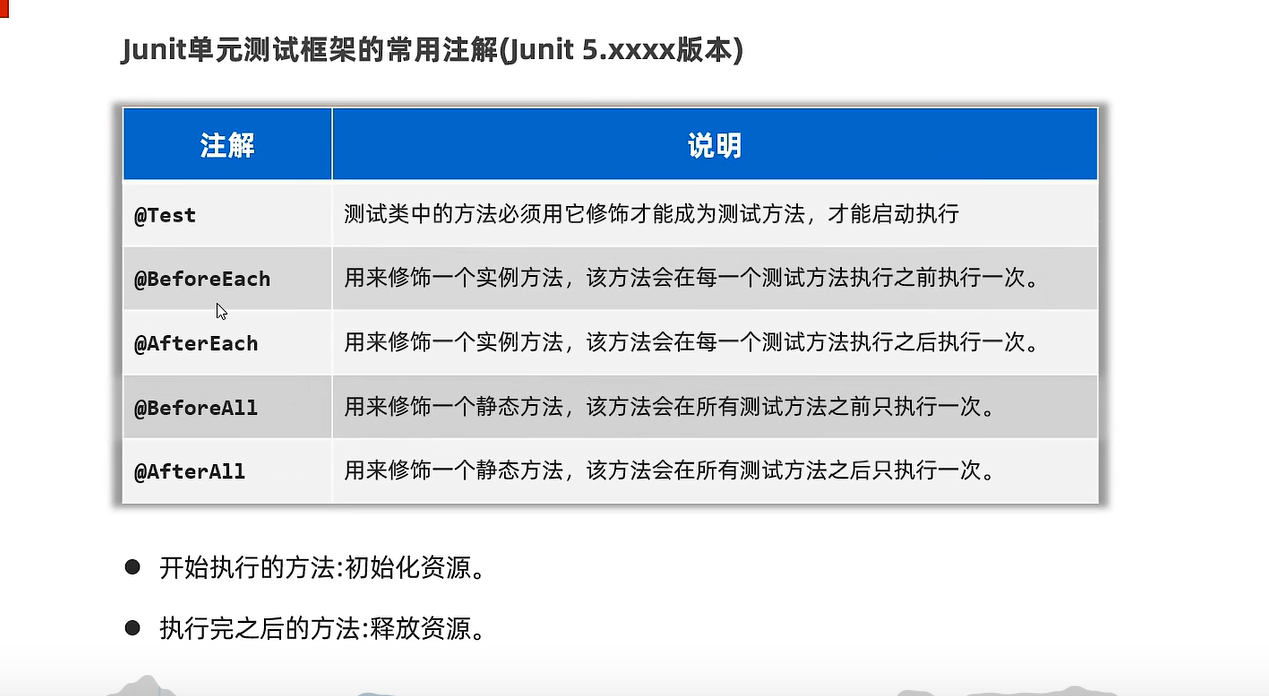 image-20240717200228748