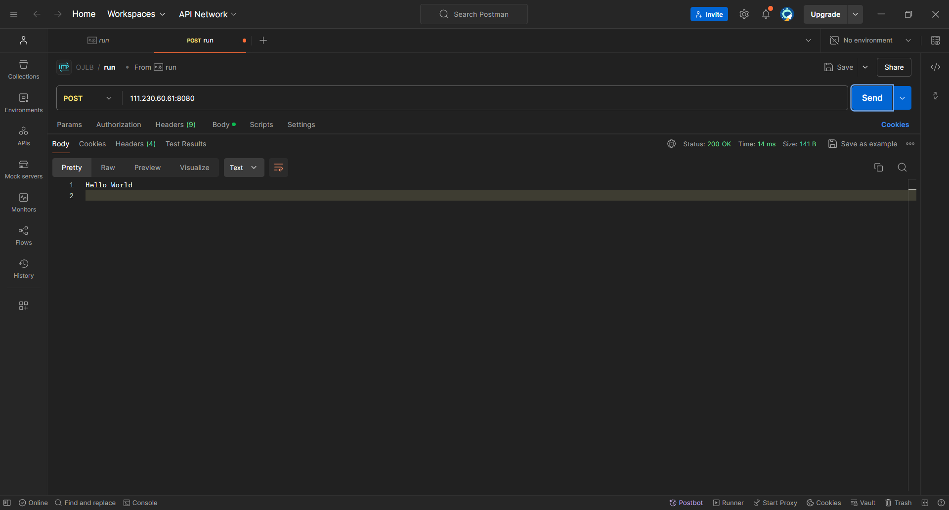 image-20240801150317471