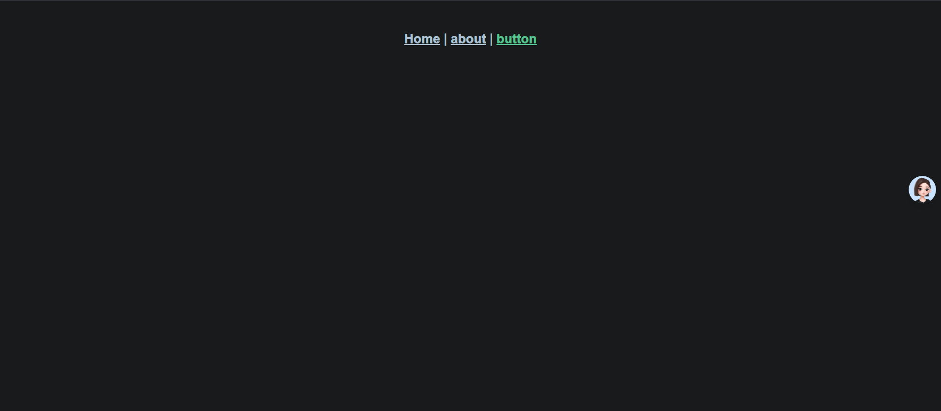 image-20240802164716828