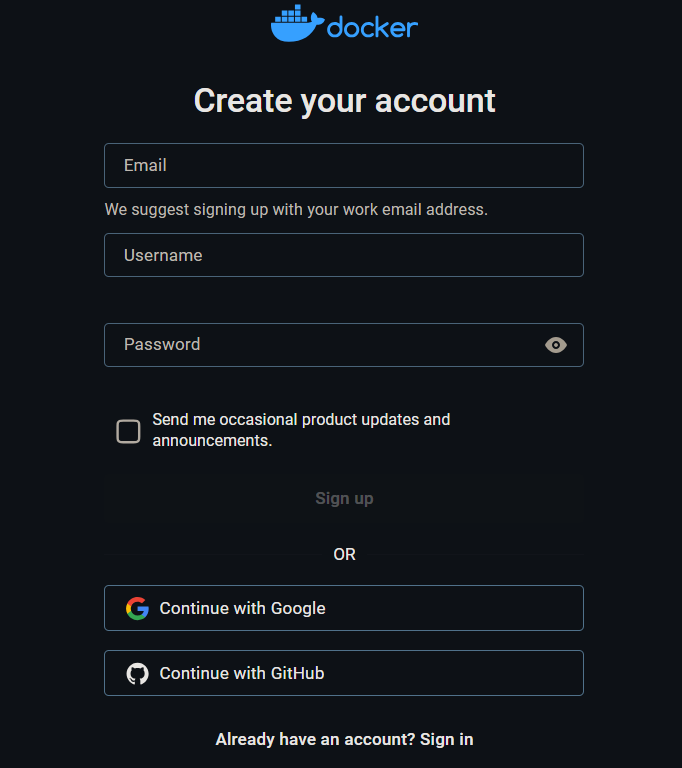 image-20240904185051547