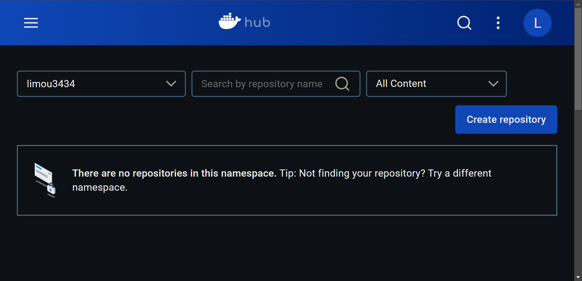 image-20240904222537120