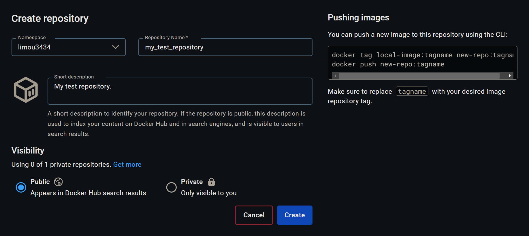 image-20240904231652356