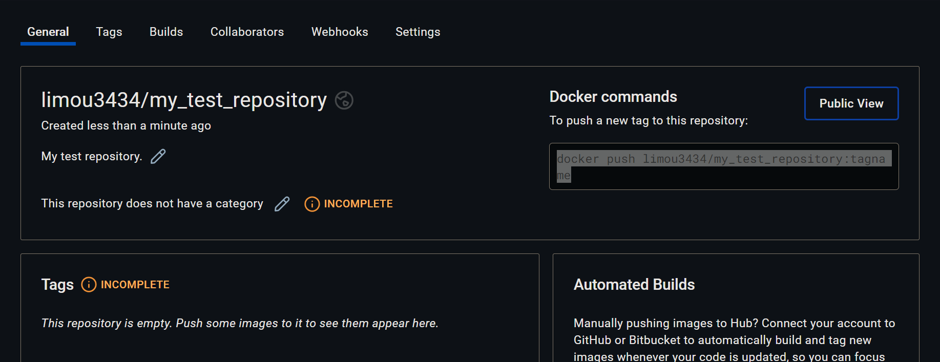 image-20240904231729606