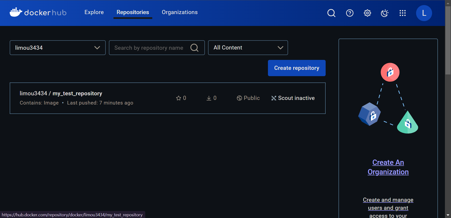 image-20240904235818330