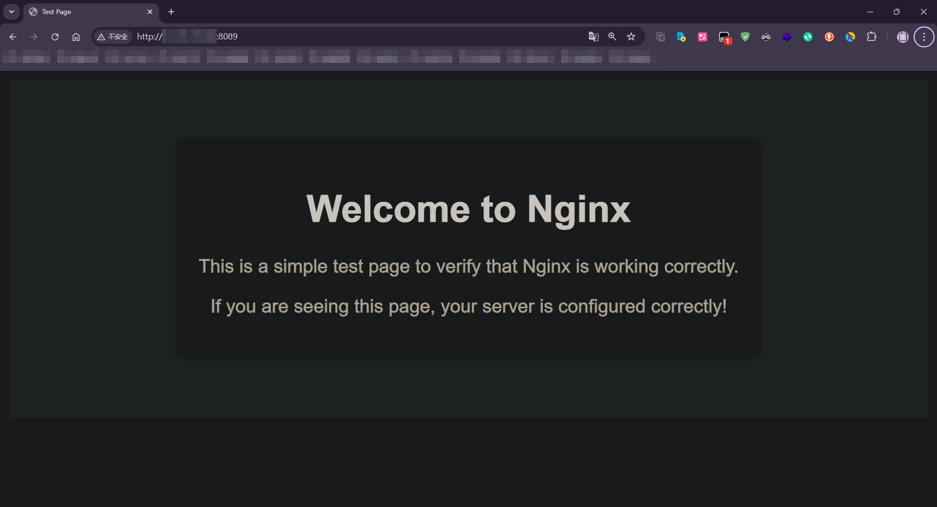 image-20240905204258689