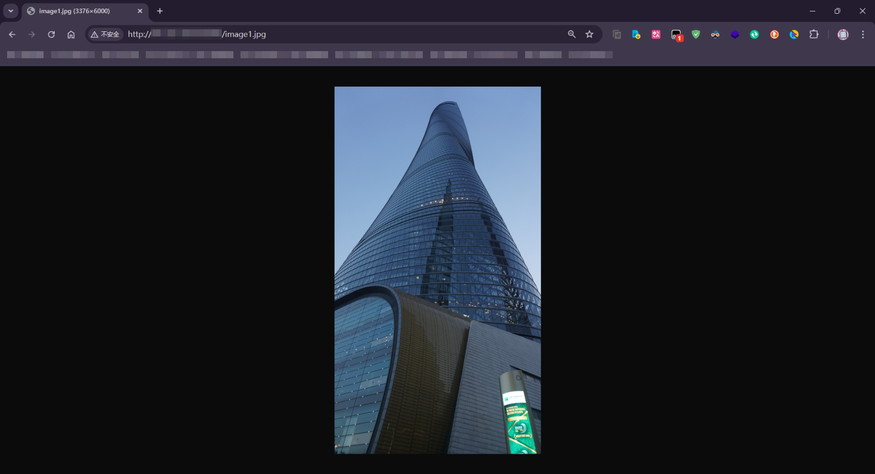 image-20240905205206492