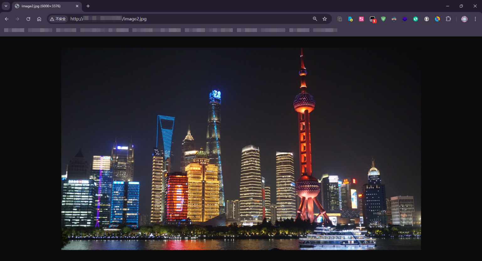 image-20240905205251586