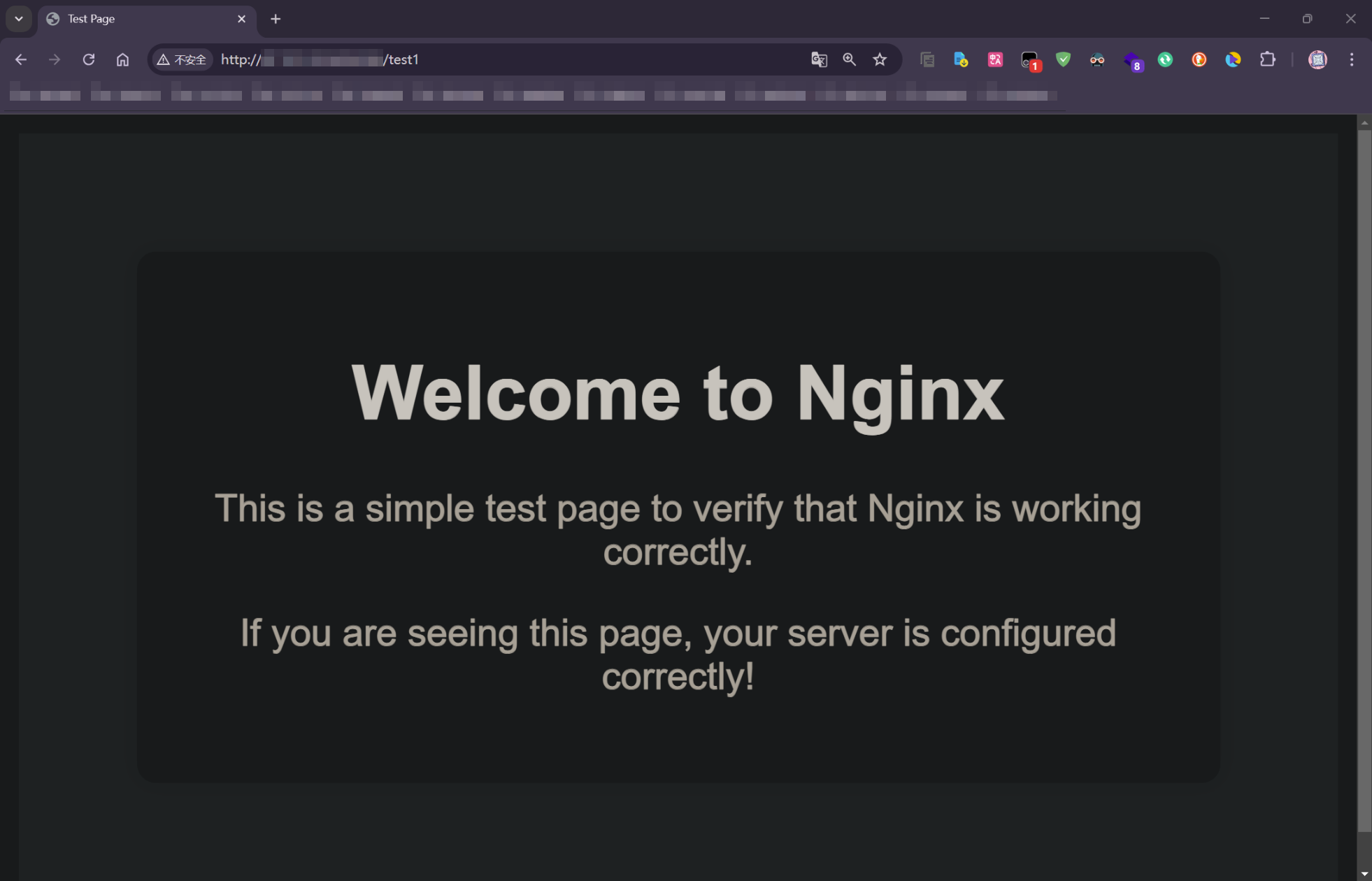 image-20240906231529750