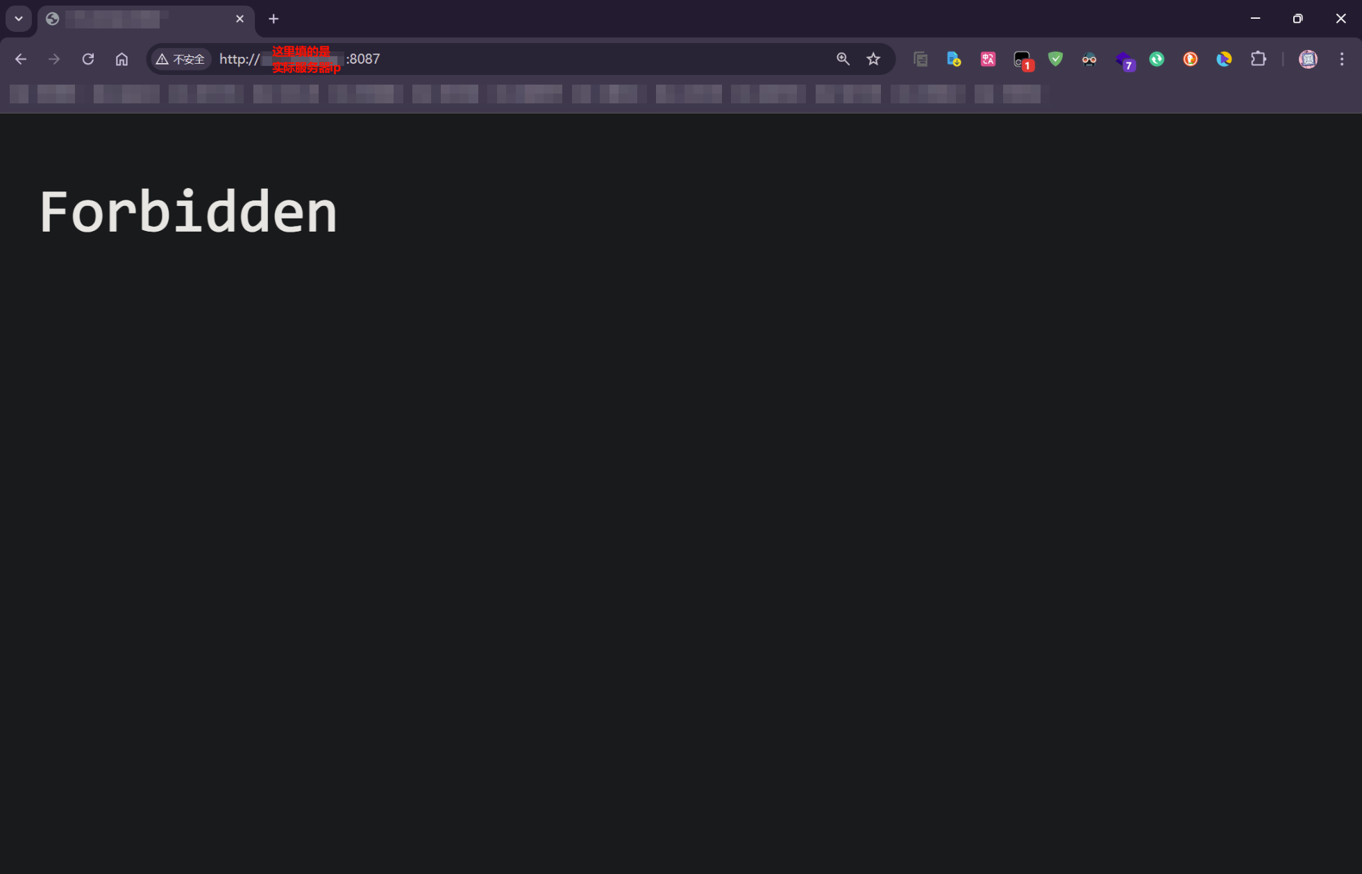 image-20240907004533046