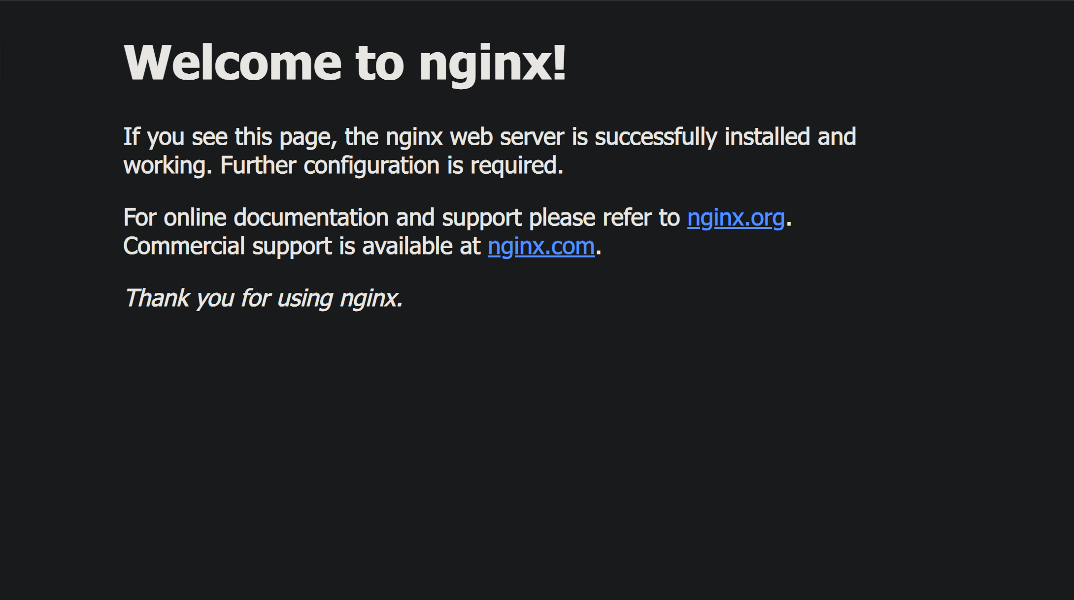 image-20240908004413851