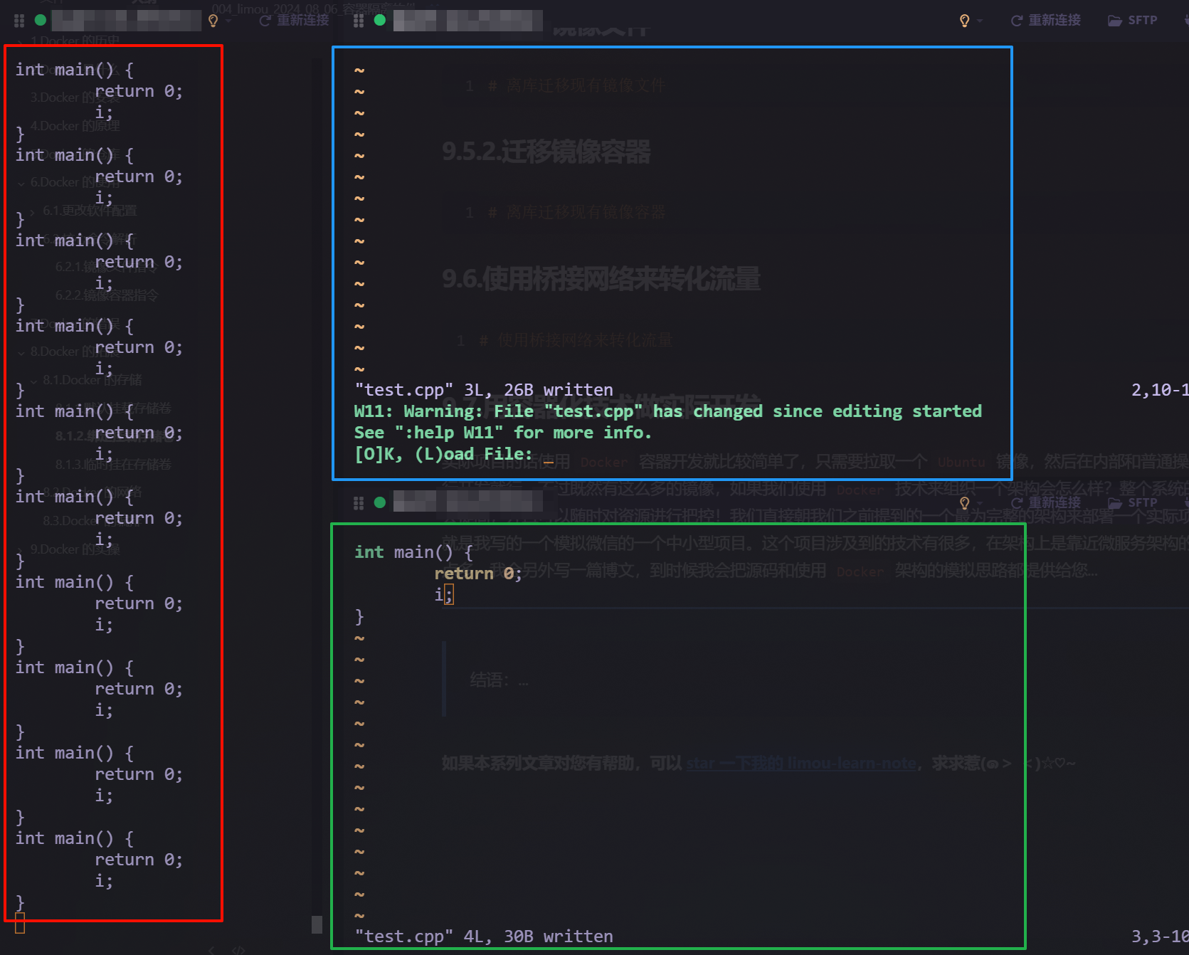 image-20240917234451874