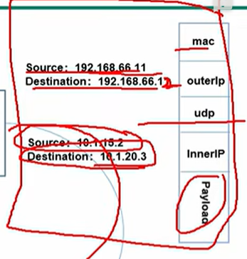 image-20241013155819811