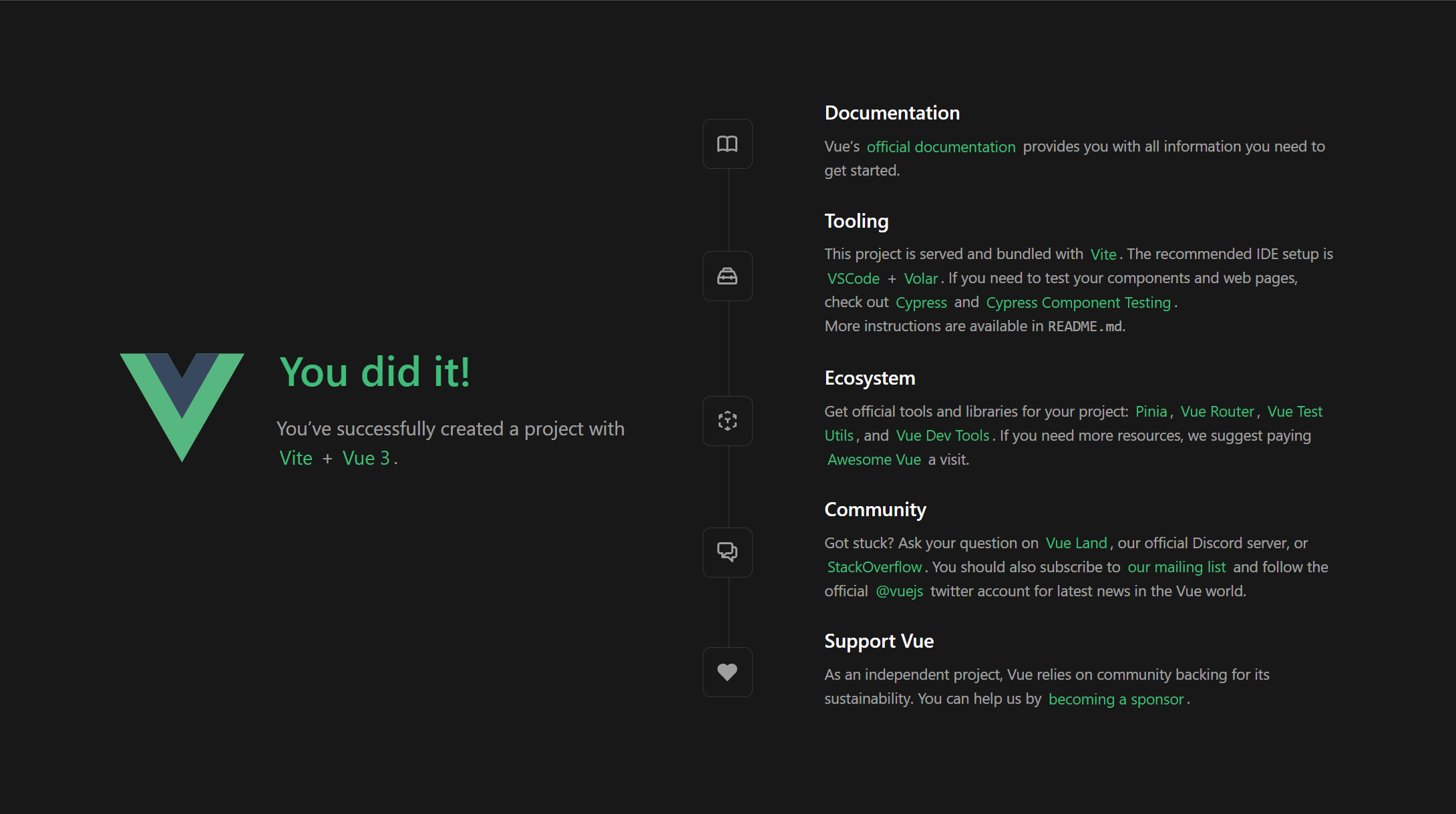 image-20241108093125400