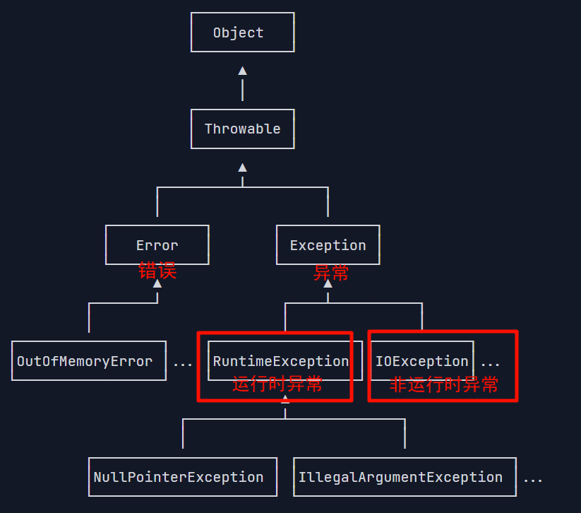 image-20250326103239953