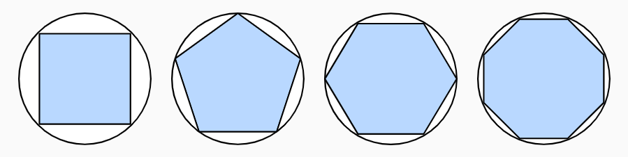 image-20250407122007280