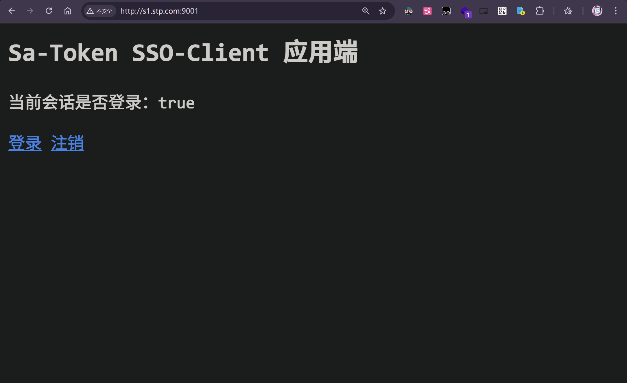 image-20250413165827459