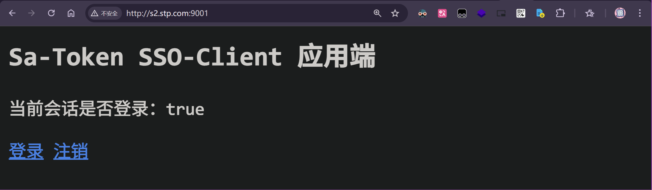 image-20250413165945924