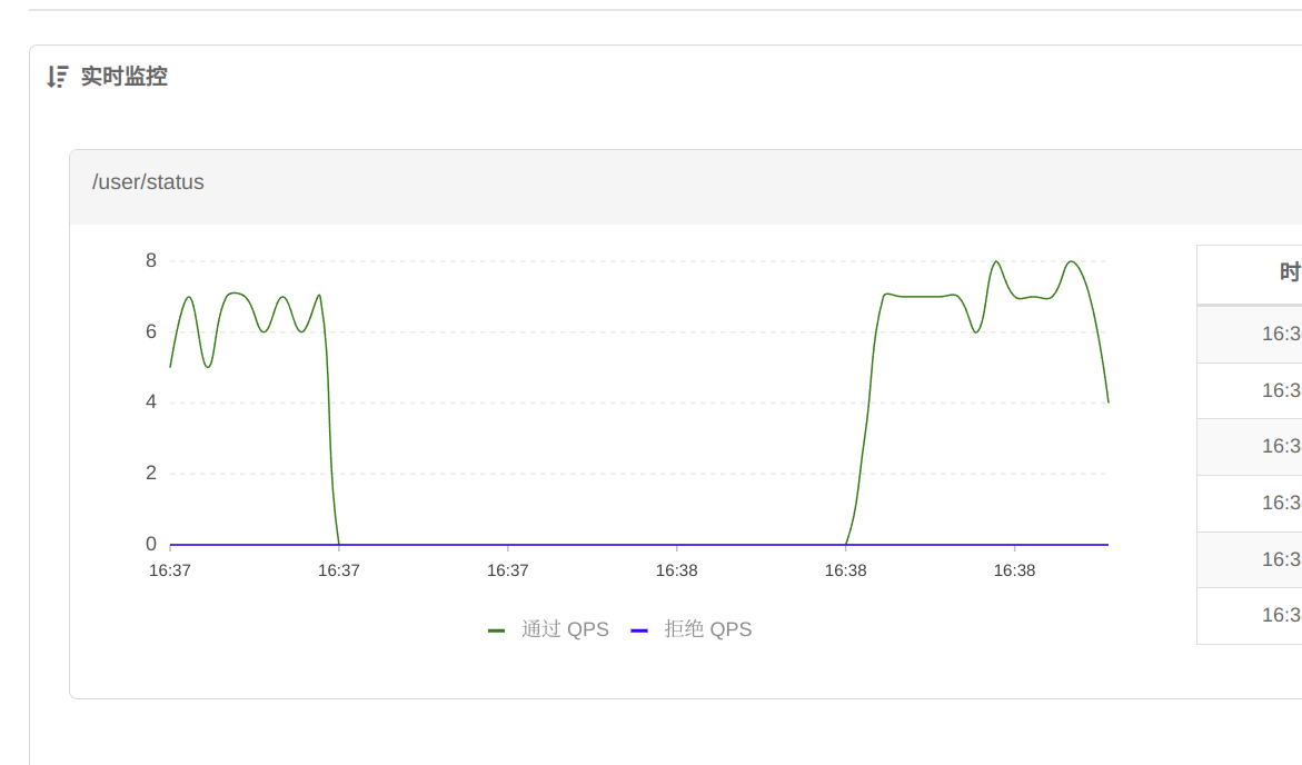 image-20250417163850788