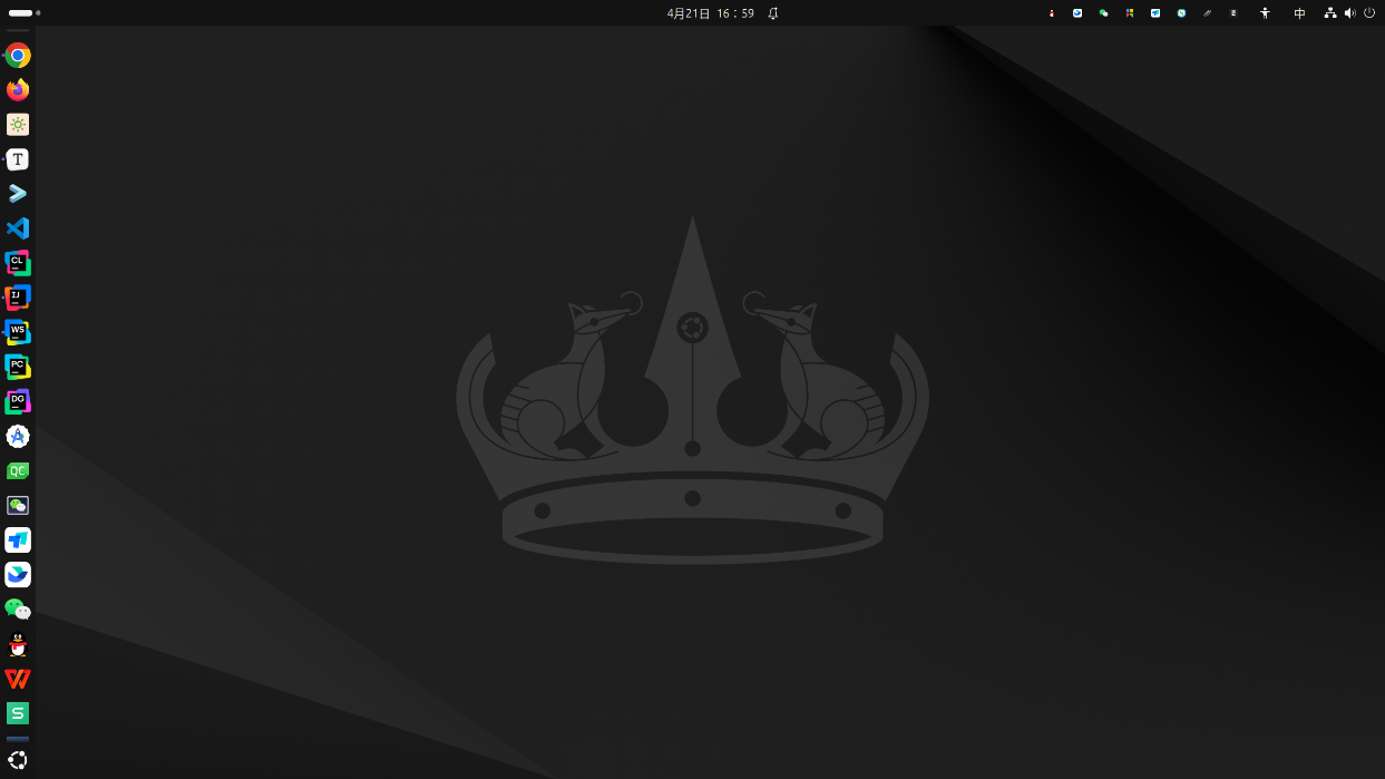 image-20250421170022886