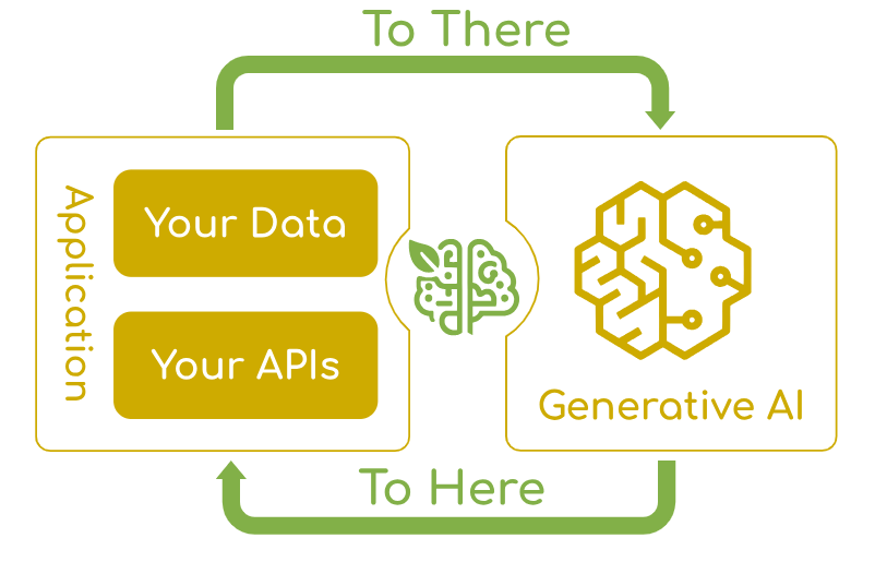 image-20250421232334987