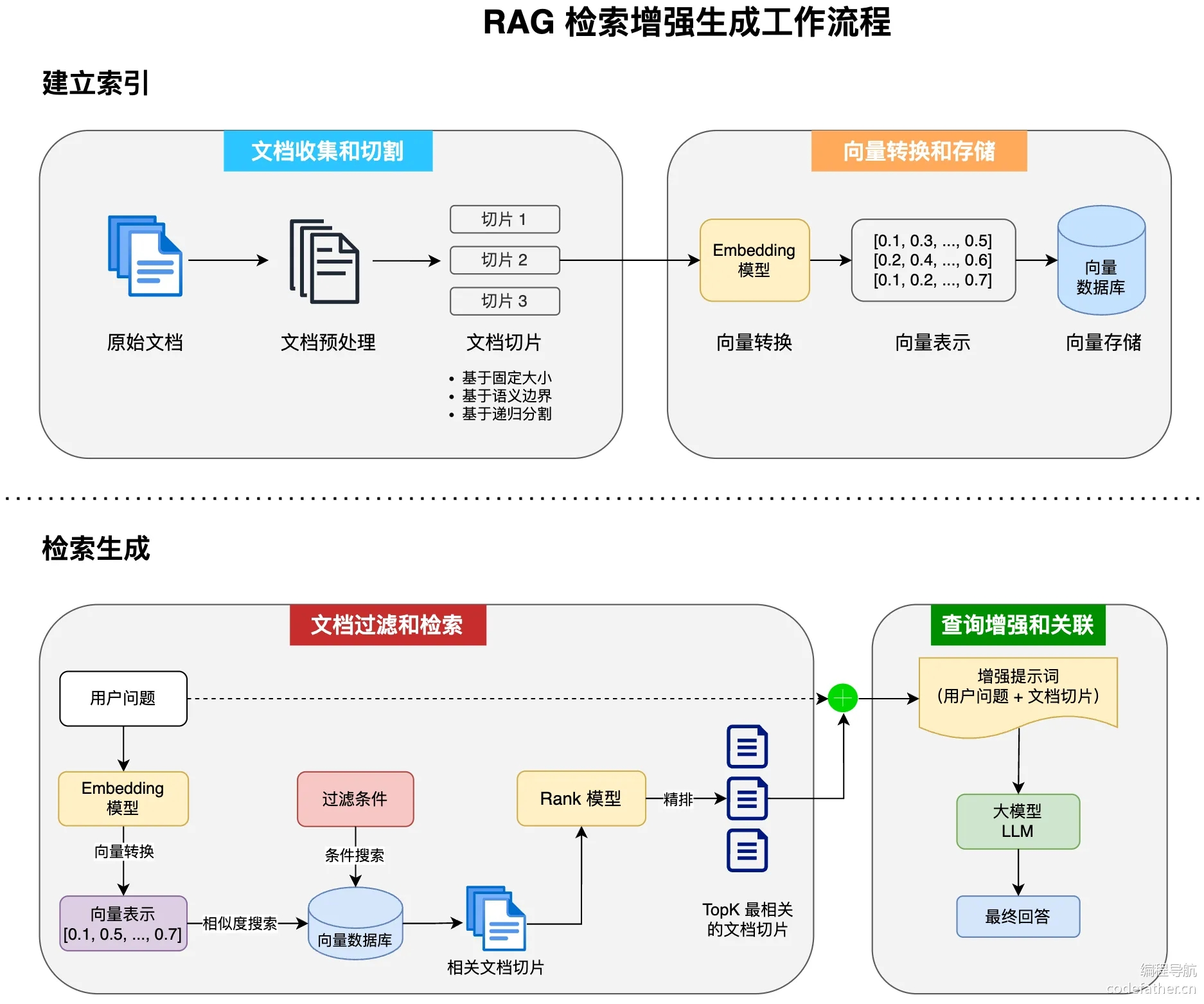 image-20250626135855255