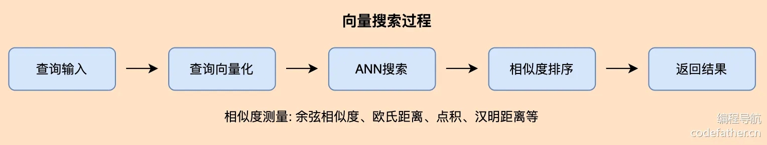 image-20250626141109636