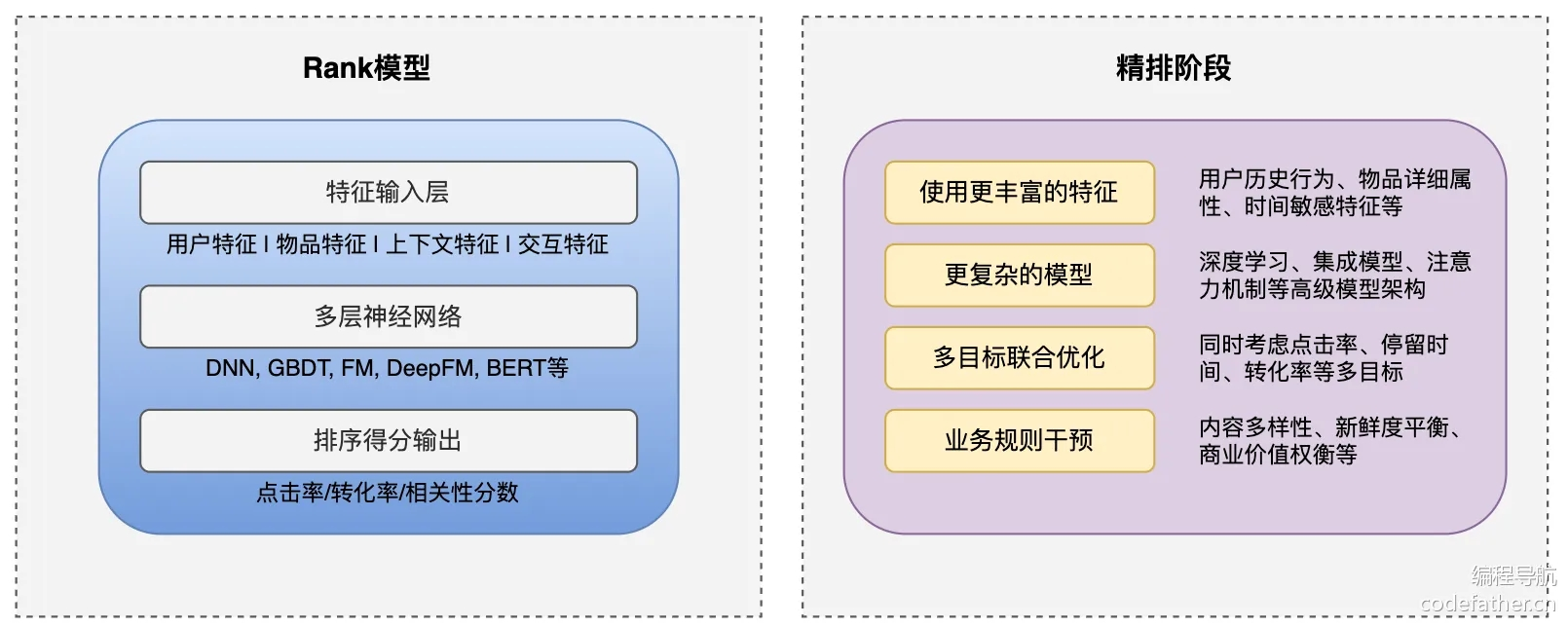 image-20250626145155852