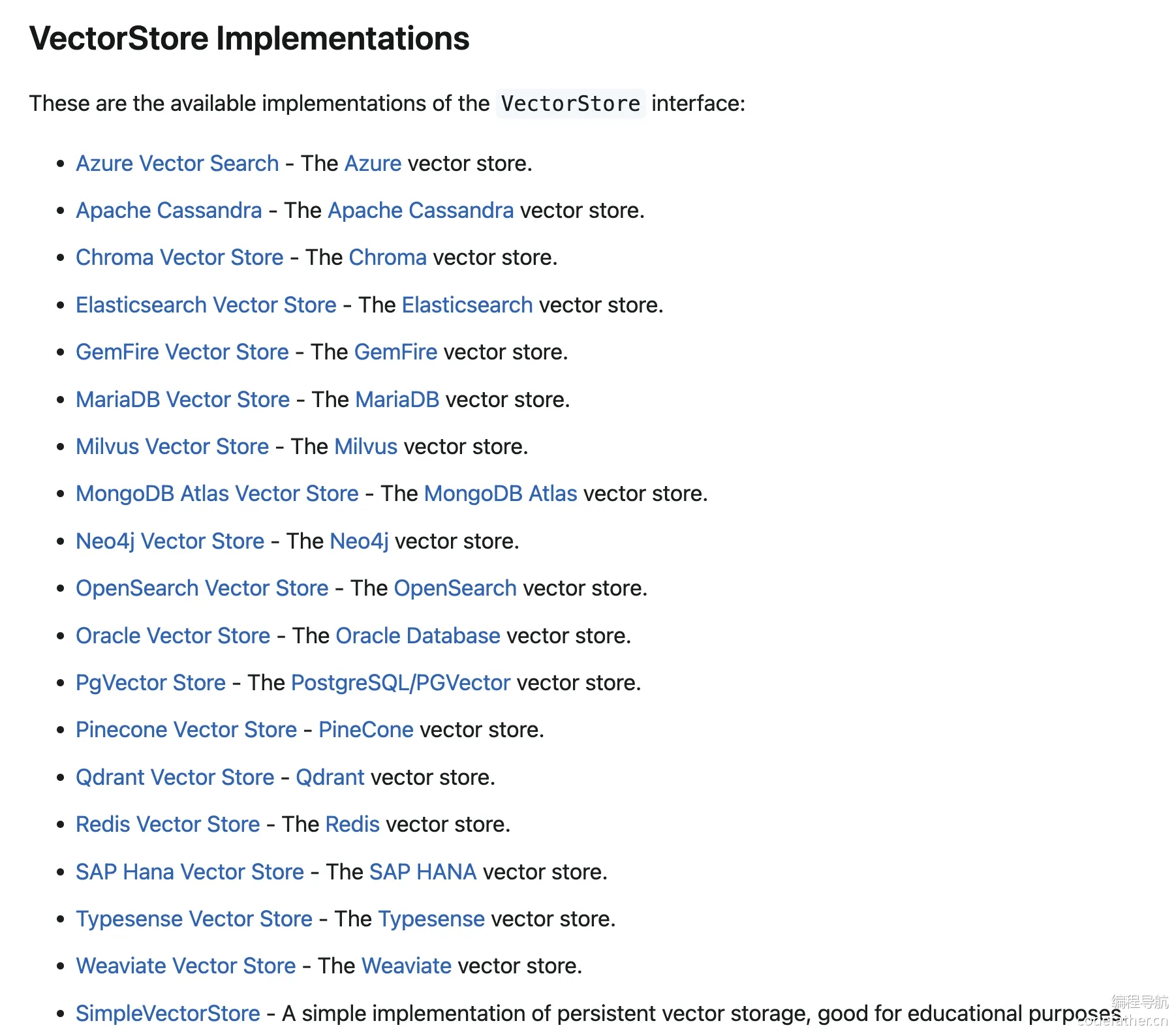 image-20250630184732149