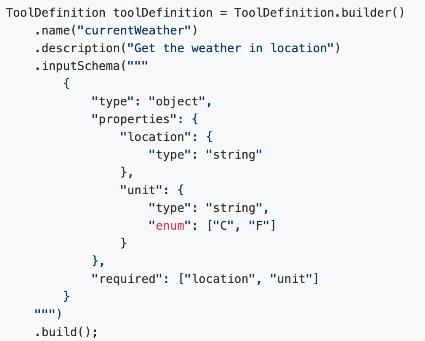 image-20250701131835117