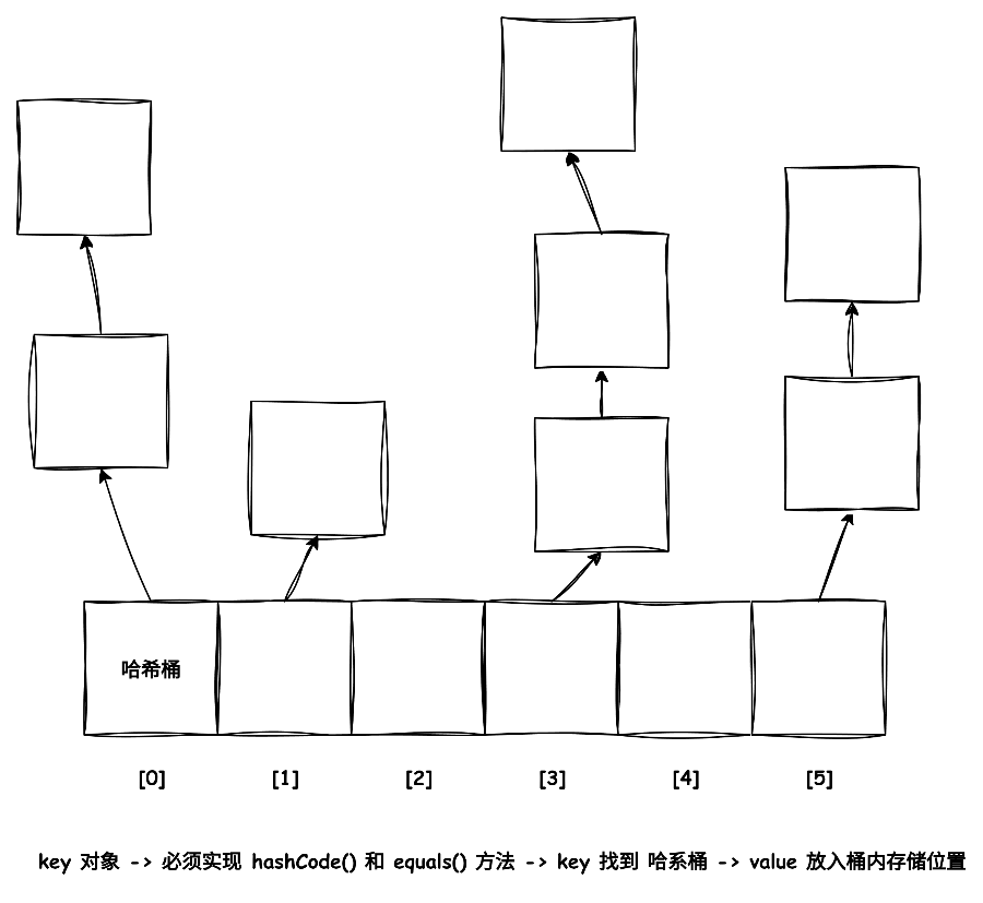 image-20250715103636171