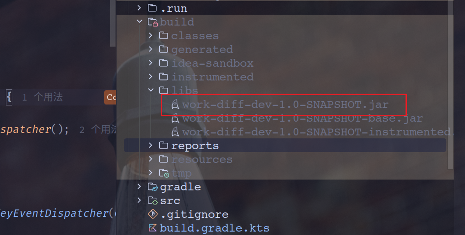 image-20250907224601947
