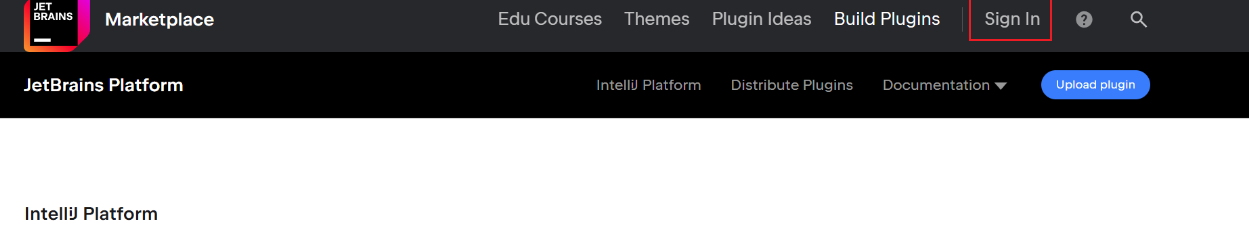 image-20250907225109010