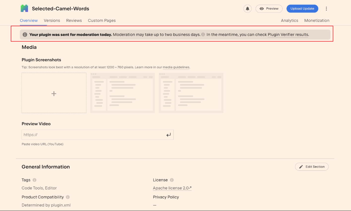 image-20250907225227584