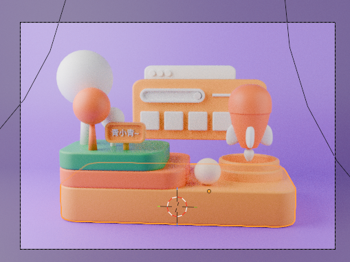 image-20251127144044488