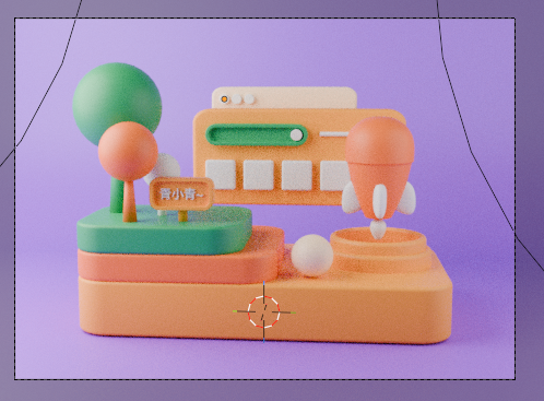 image-20251127144542660