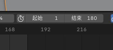 image-20251127232056459