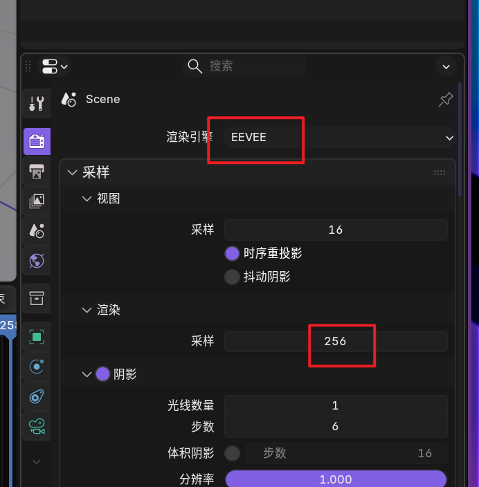 image-20260112020030098