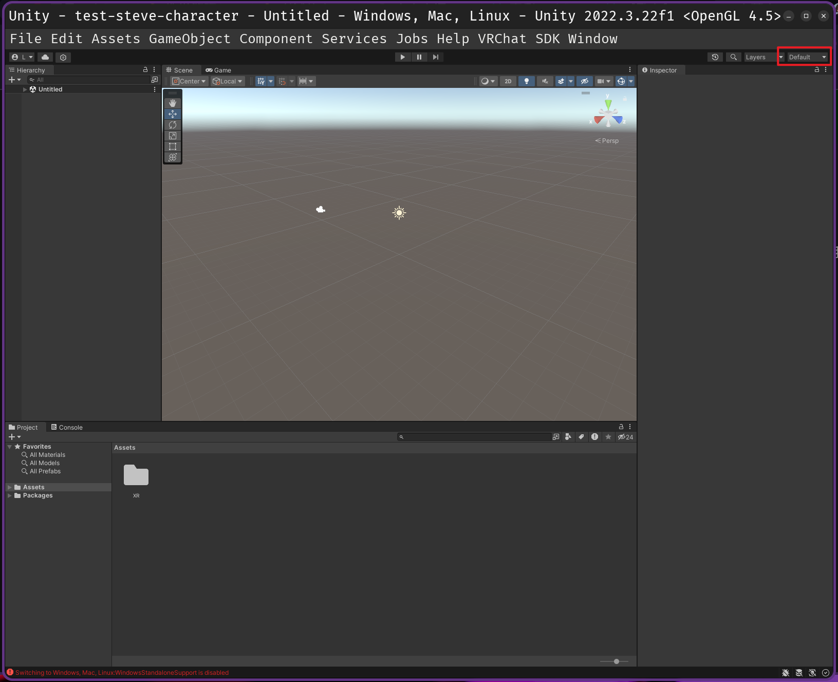 image-20260112224552024