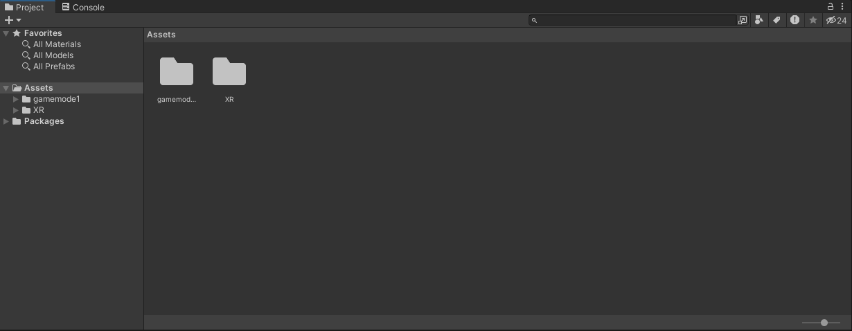 image-20260112232151144