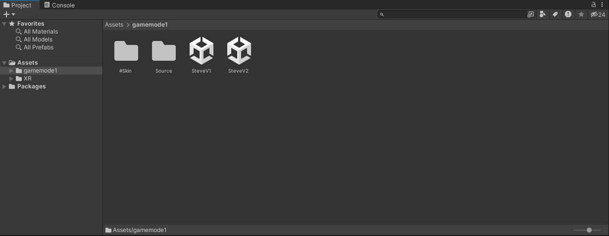 image-20260112232321048