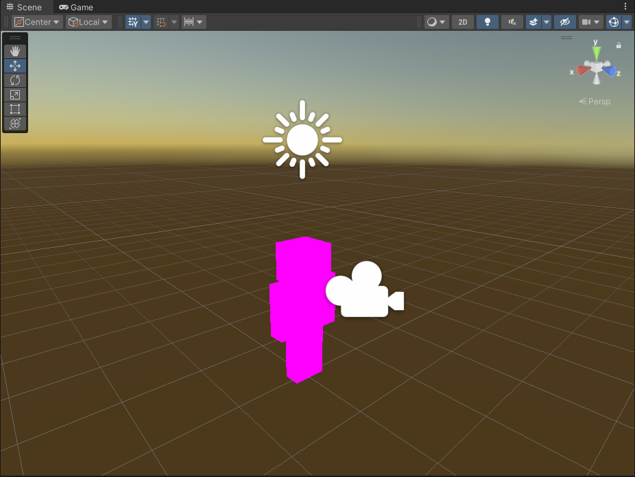 image-20260113000423172