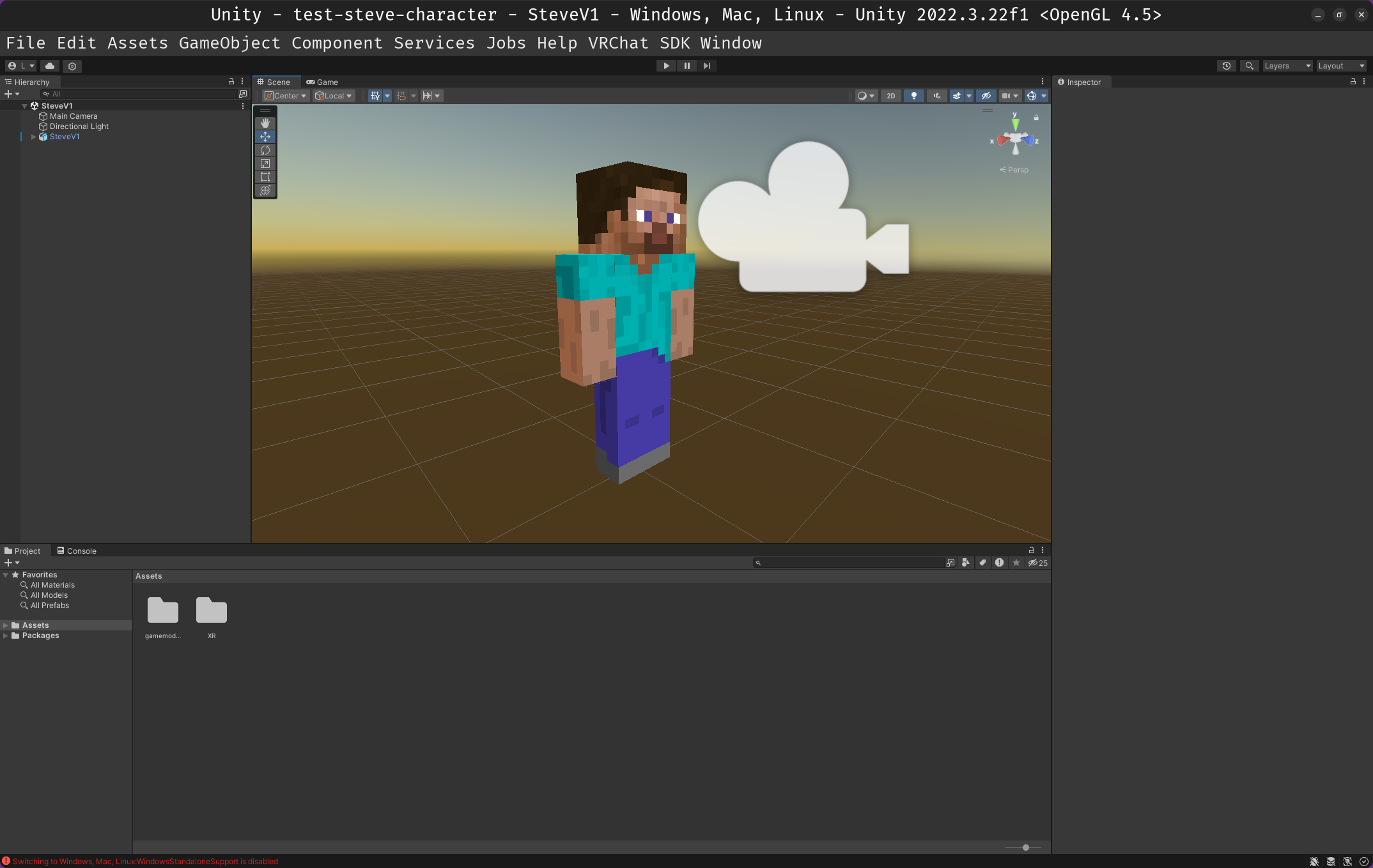 image-20260113004128711