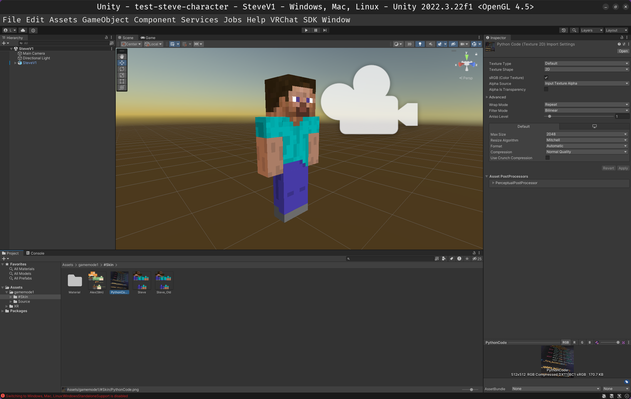 image-20260113004509974