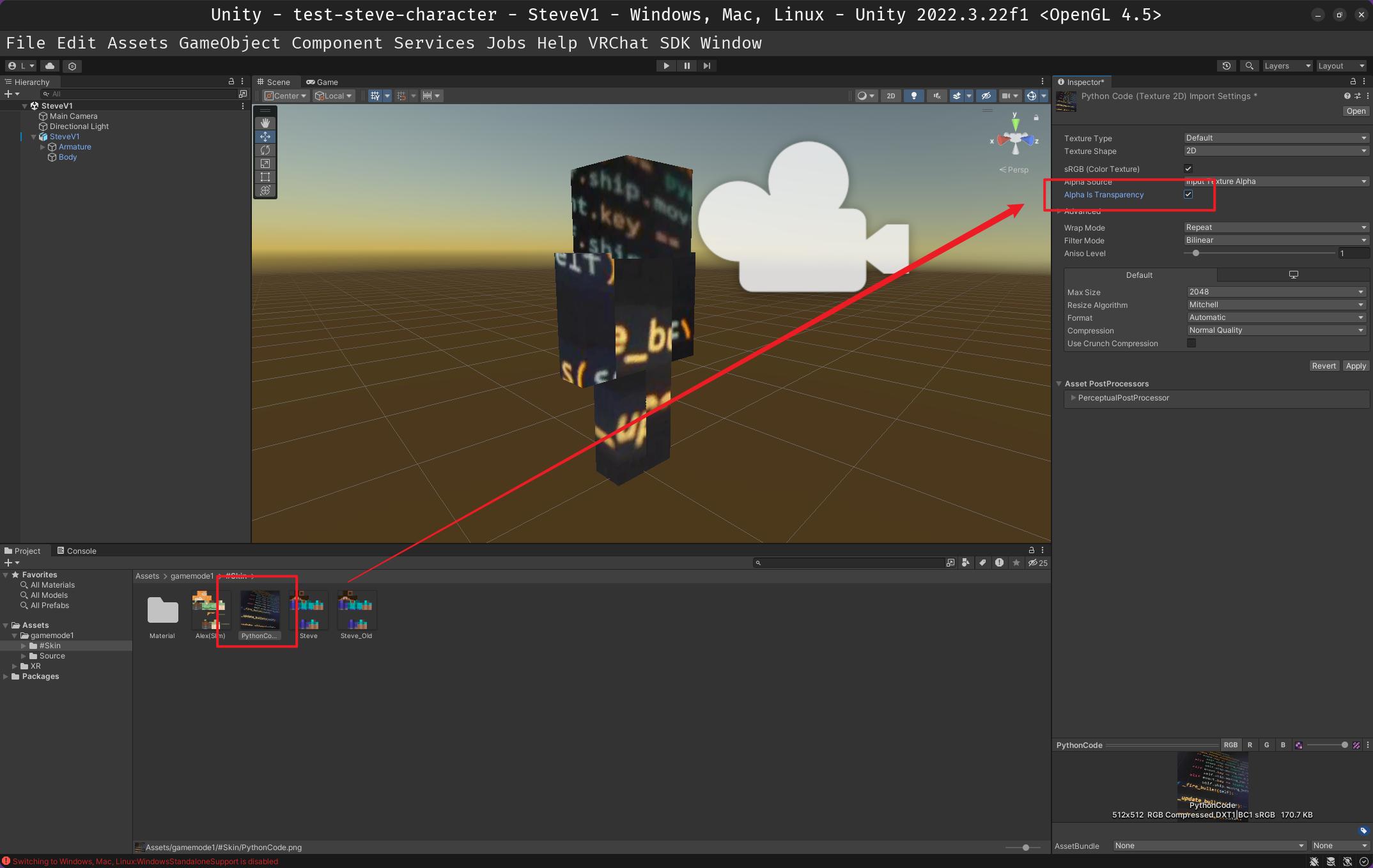 image-20260113005203336