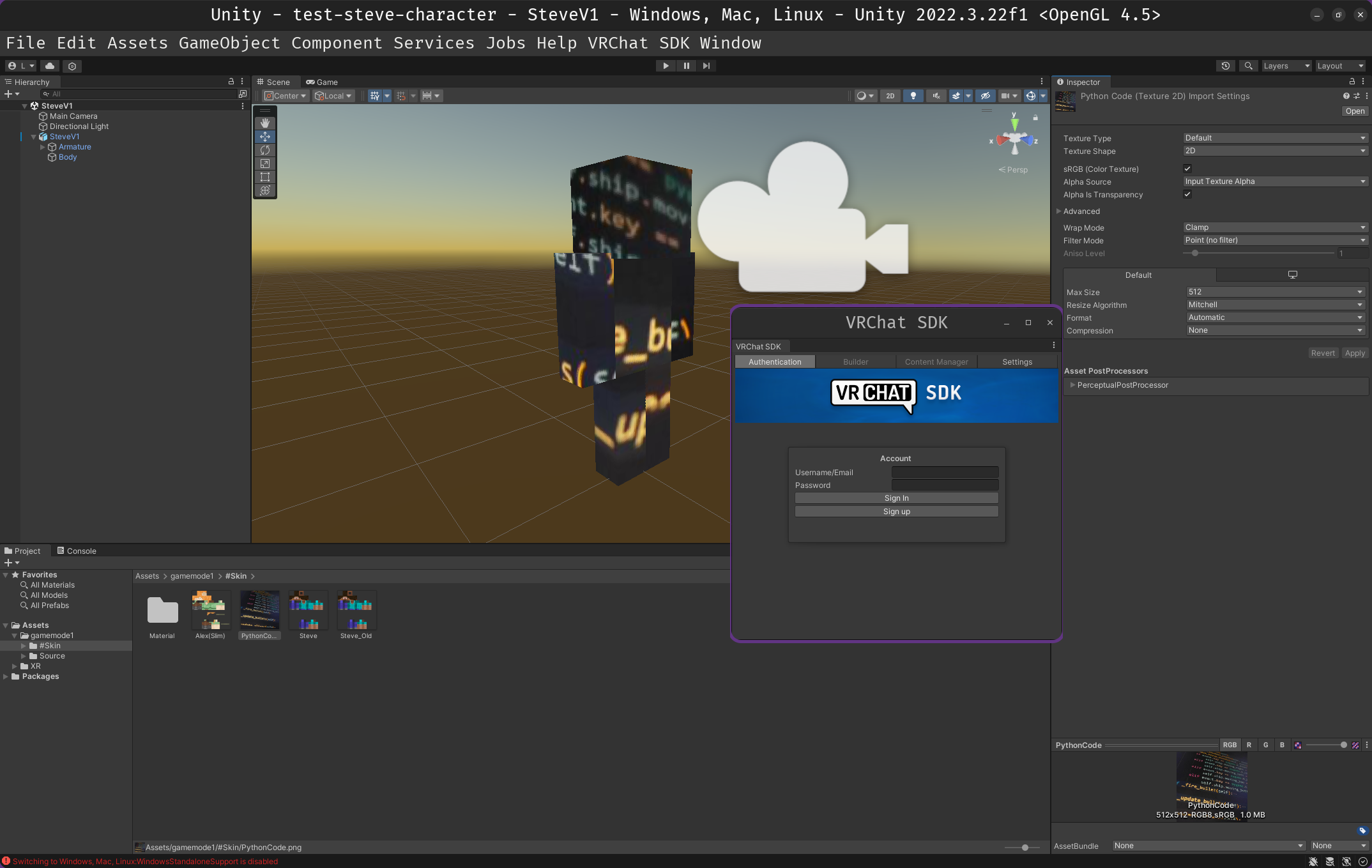 image-20260113005702851