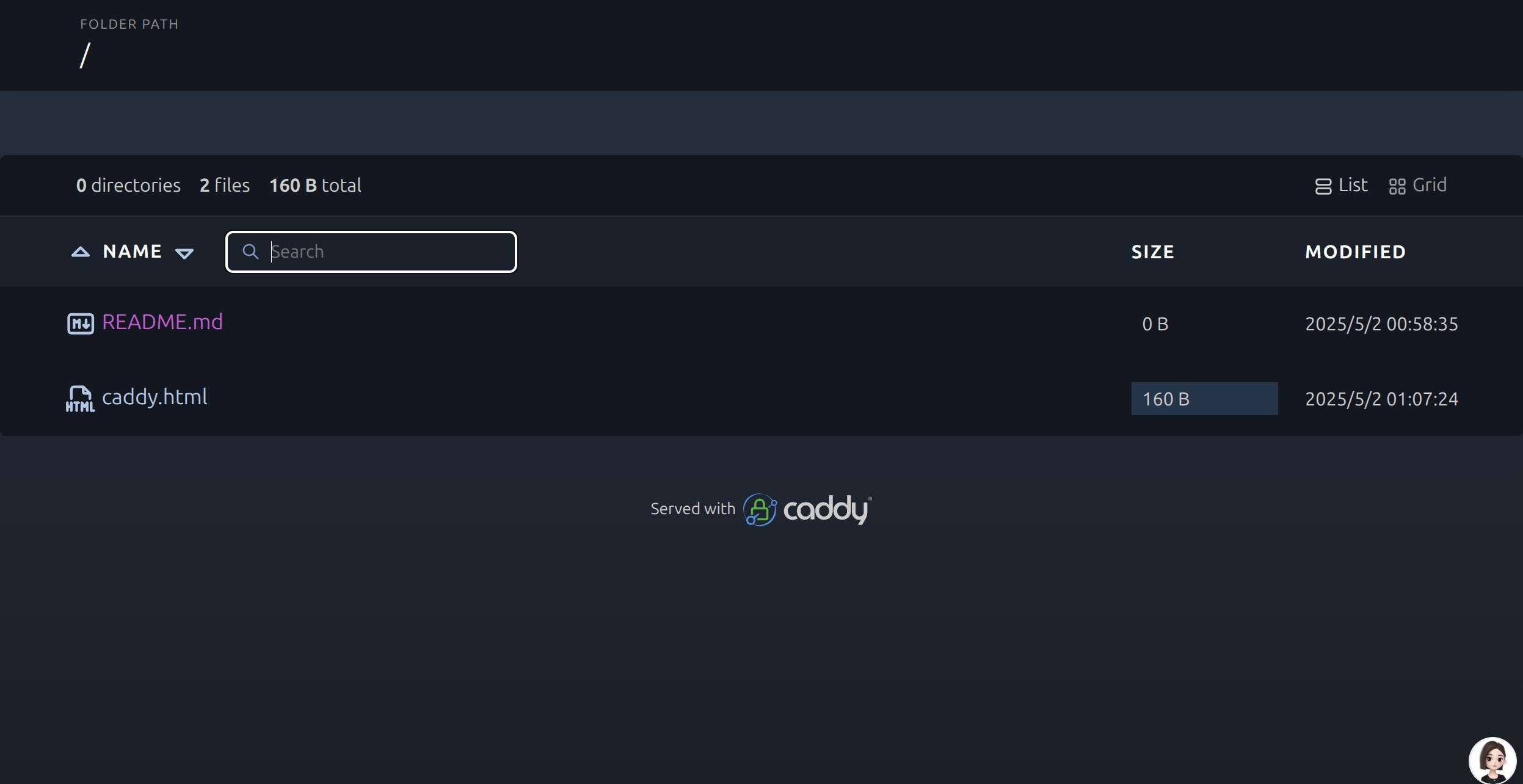 img_v3_02lt_52e5d641-3770-4f75-a72a-7ba9bd6d456g